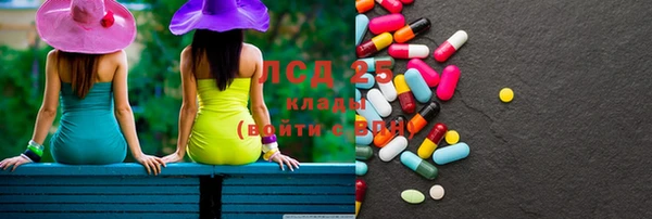 прущие грибы Бугульма