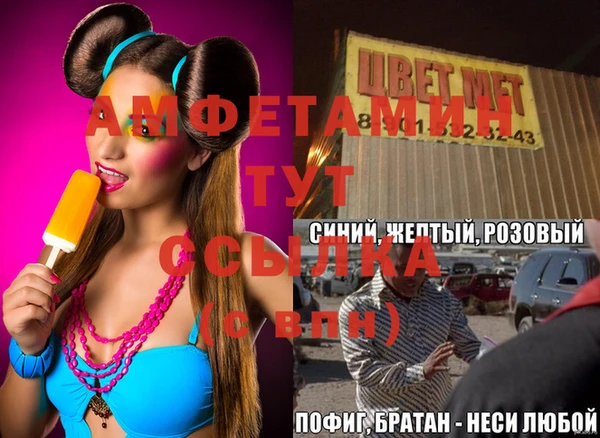 прущие грибы Бугульма