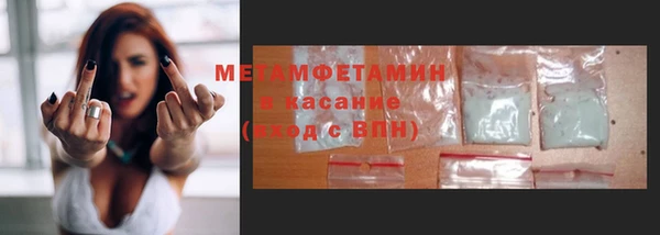 ГАЛЛЮЦИНОГЕННЫЕ ГРИБЫ Бородино