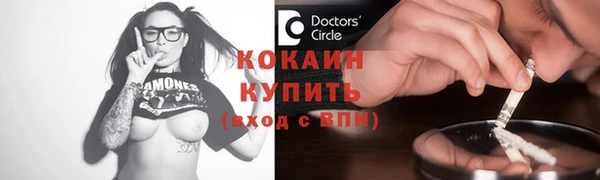 прущие грибы Бугульма