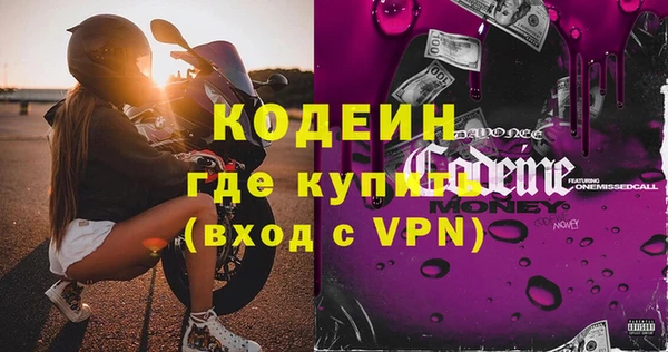 ГАЛЛЮЦИНОГЕННЫЕ ГРИБЫ Бородино