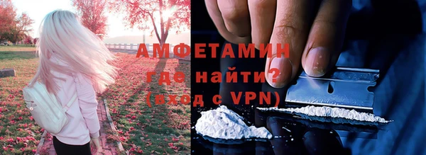 прущие грибы Бугульма
