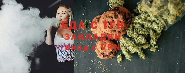 ГАЛЛЮЦИНОГЕННЫЕ ГРИБЫ Бородино