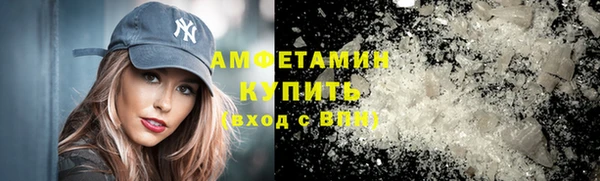 прущие грибы Бугульма