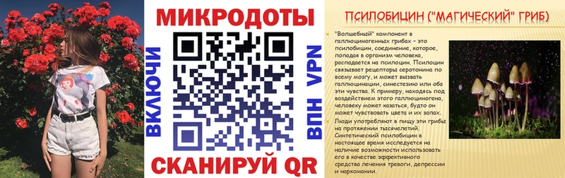 наркотики Джанкой Галлюциногенные грибы Cubensis